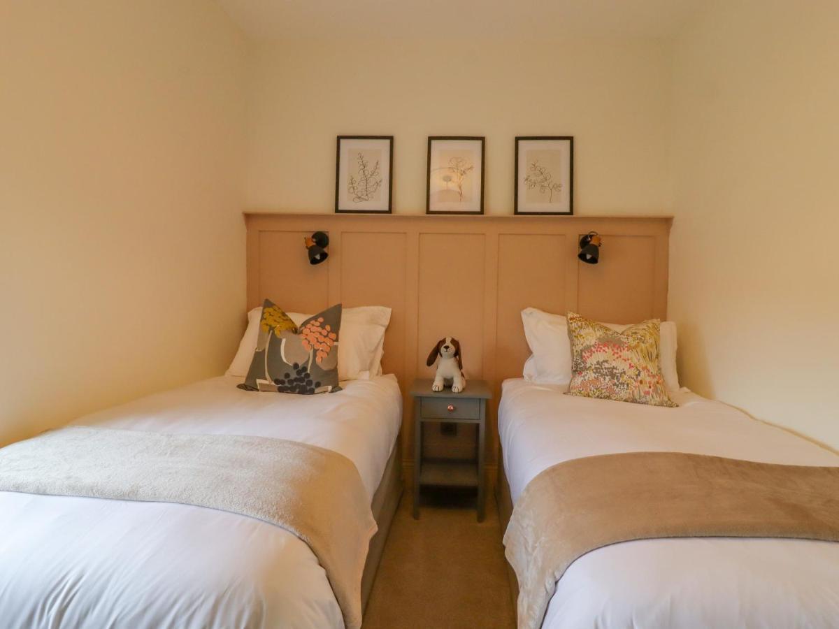 No 47, Haworth Villa Luaran gambar