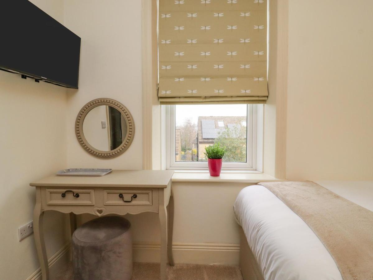 No 47, Haworth Villa Luaran gambar
