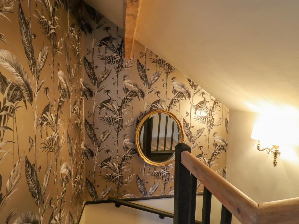 No 47, Haworth Villa Luaran gambar