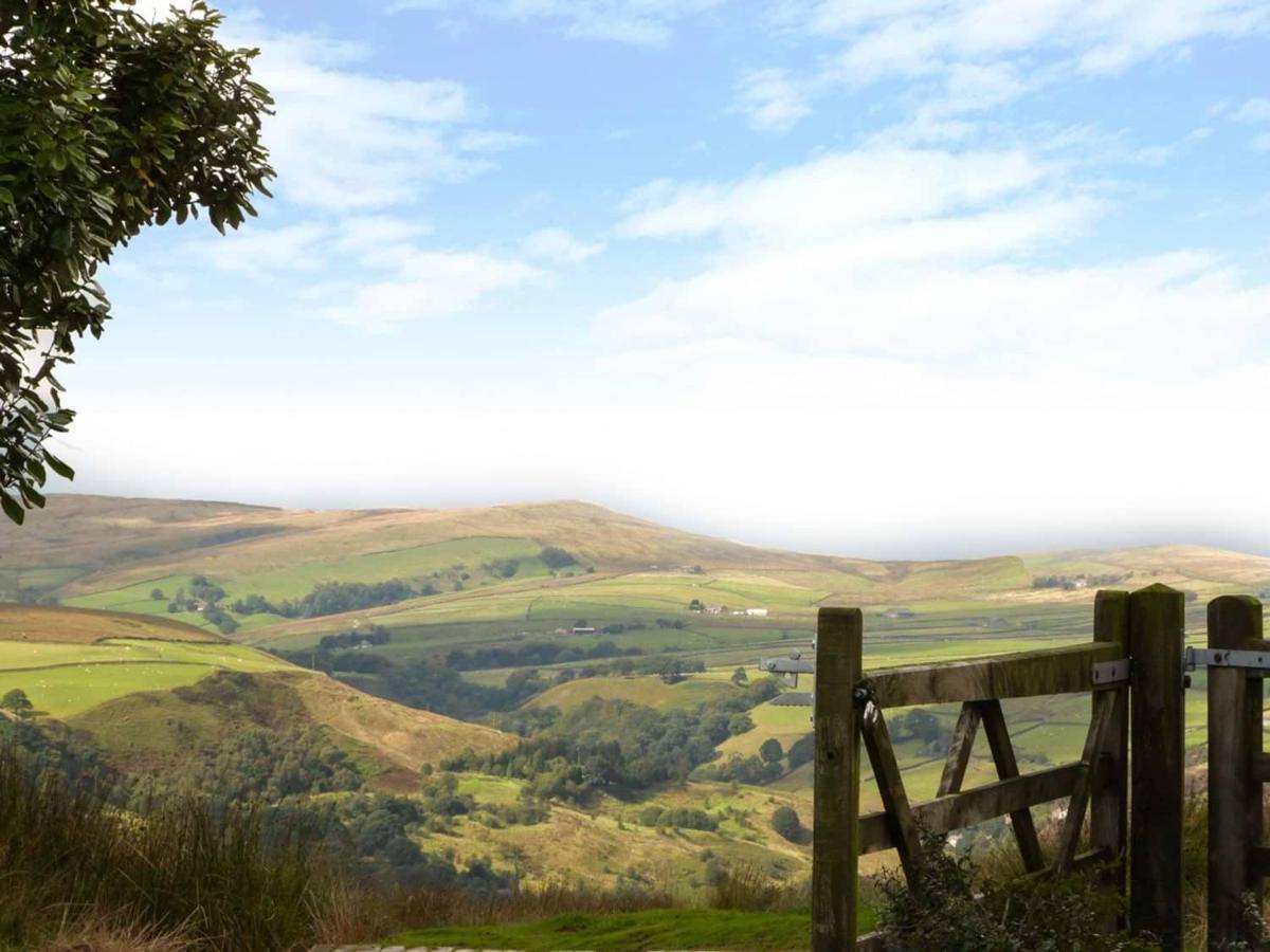 No 47, Haworth Villa Luaran gambar